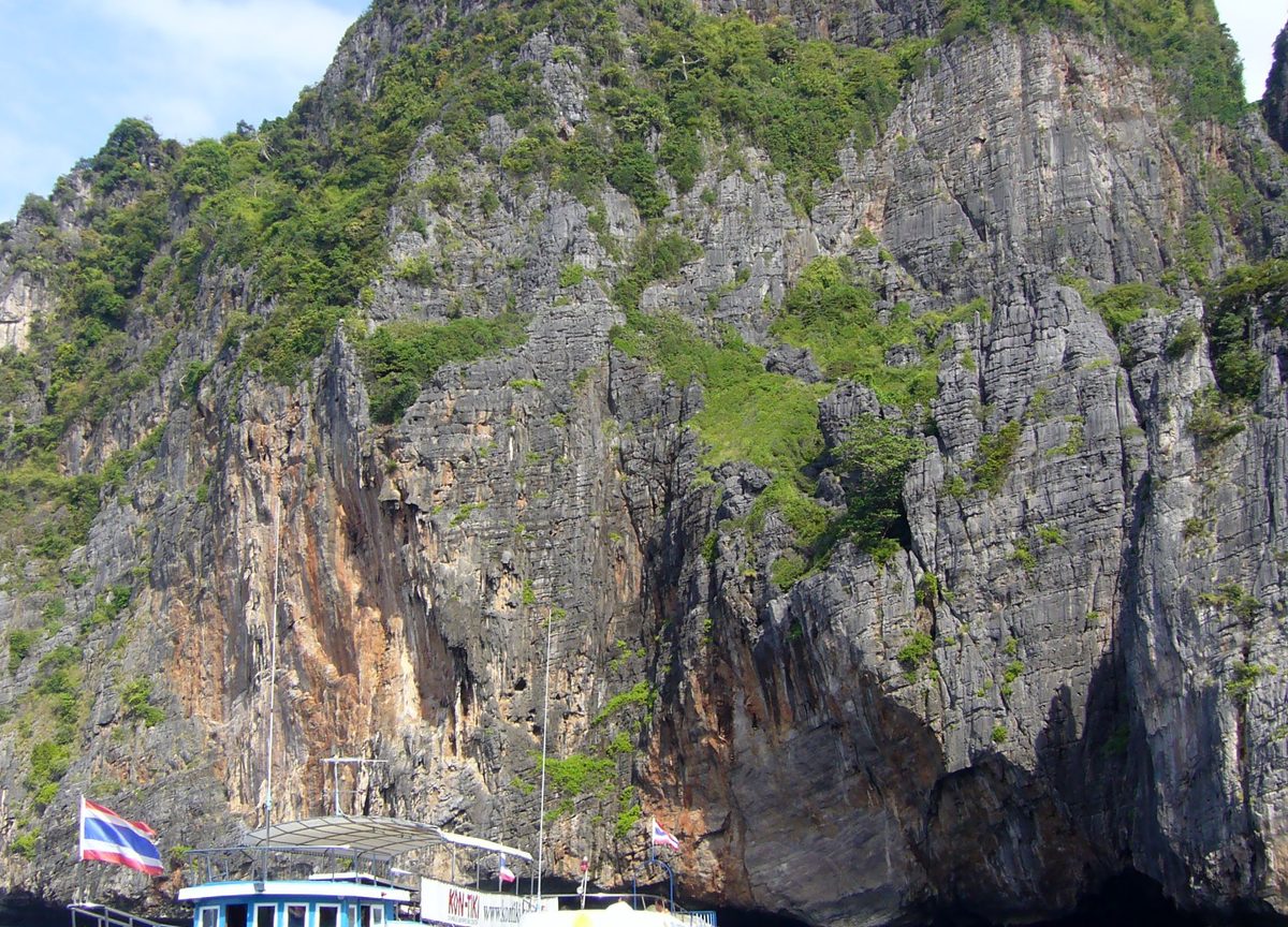 ucuzakesfet.com/phuket-07