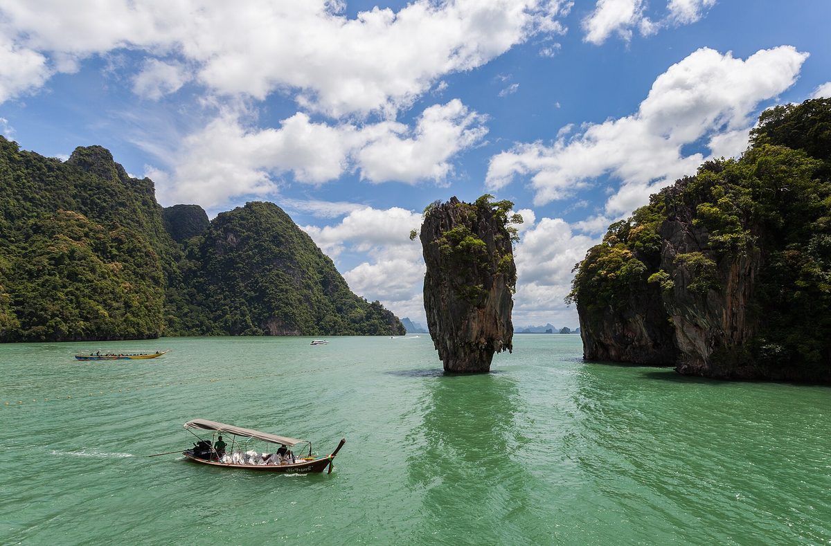 ucuzakesfet.com/phuket-08