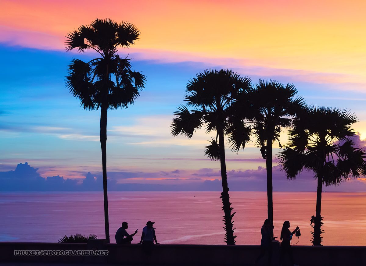 ucuzakesfet.com/phuket-09