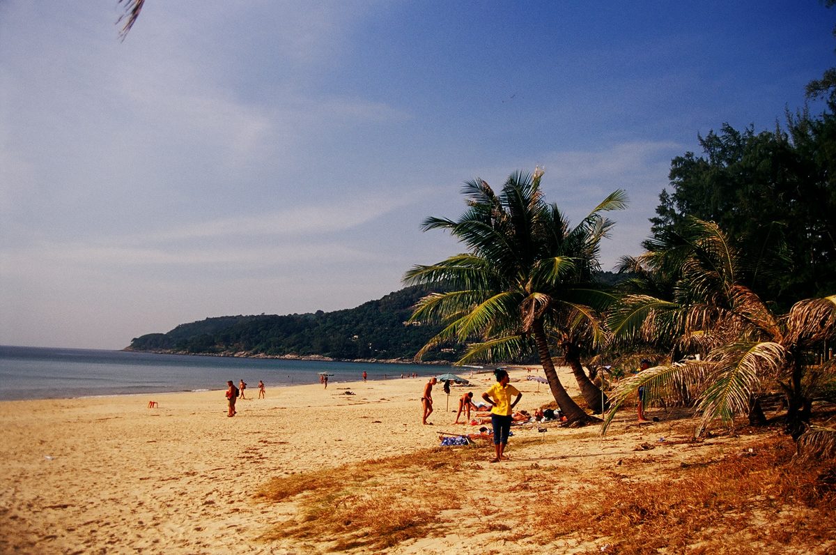 ucuzakesfet.com/phuket-10