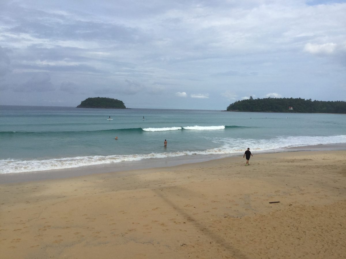 ucuzakesfet.com/phuket-11