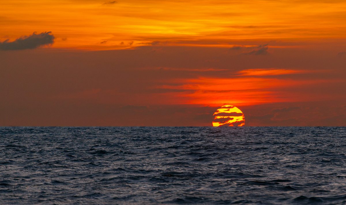 ucuzakesfet.com/phuket-13