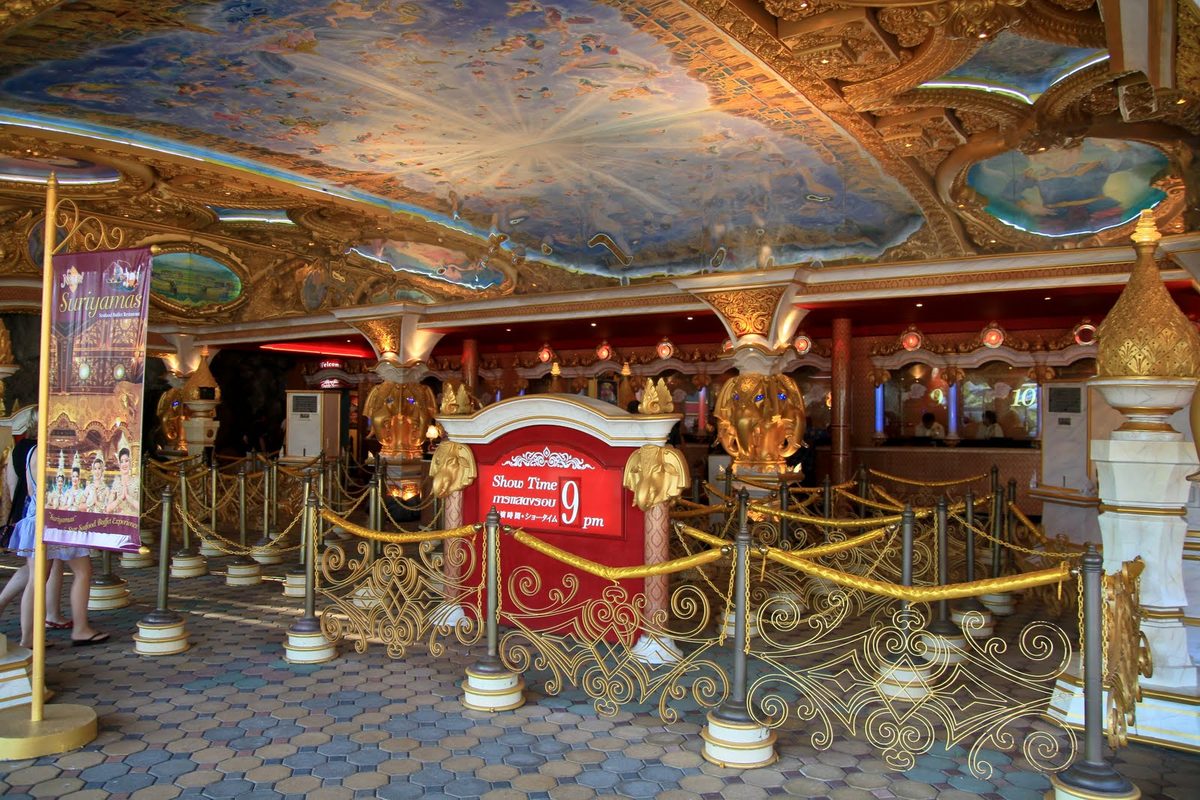 ucuzakesfet.com/phuket-14