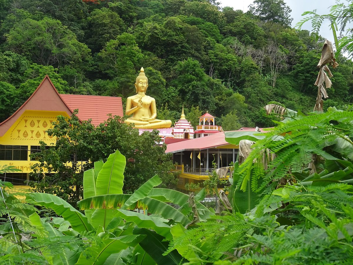 ucuzakesfet.com/phuket-15