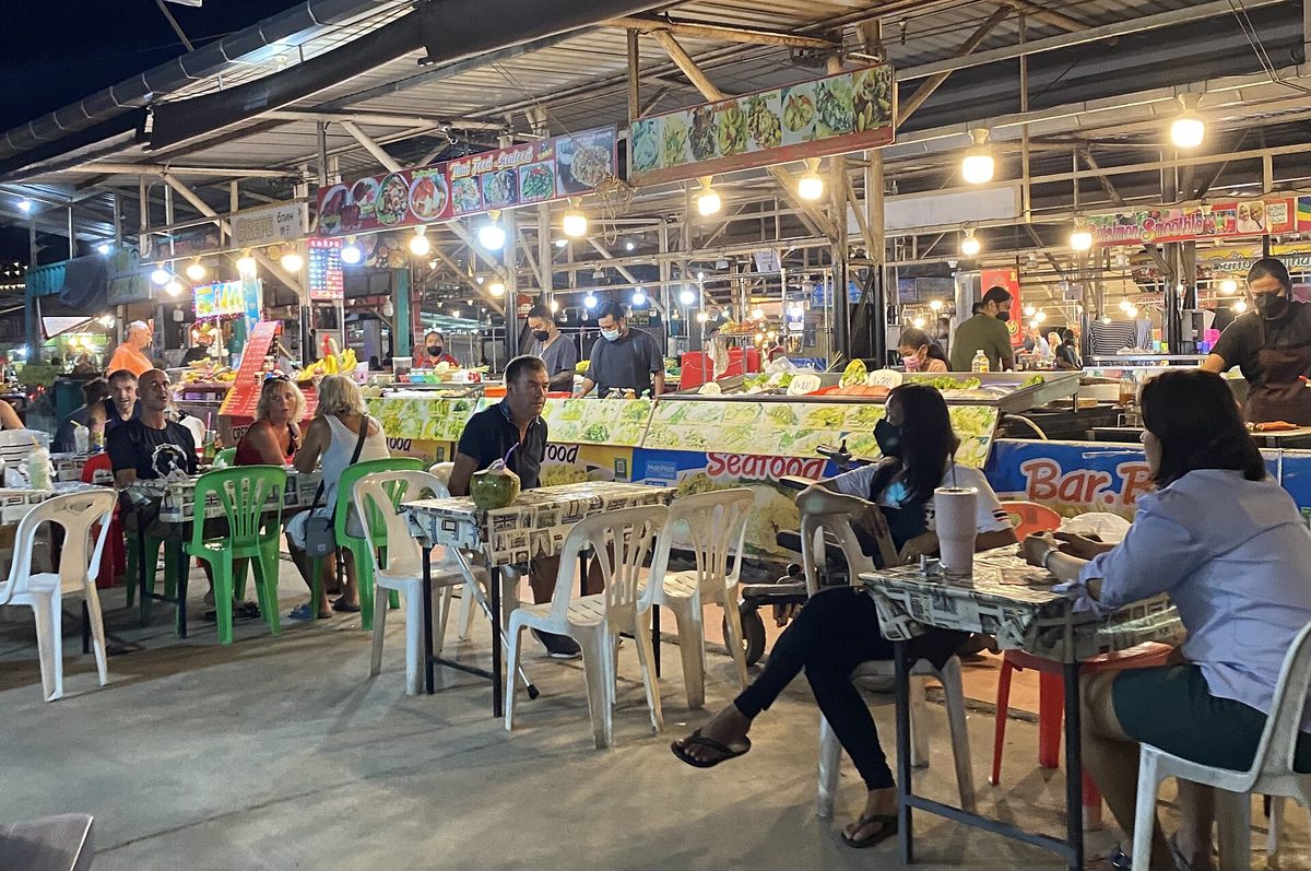 ucuzakesfet.com/phuket-16