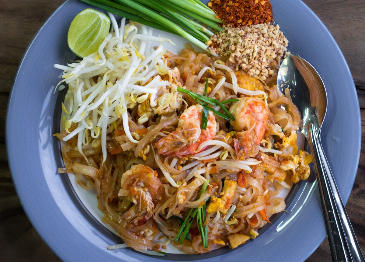 ucuzakesfet.com/phuket-17
