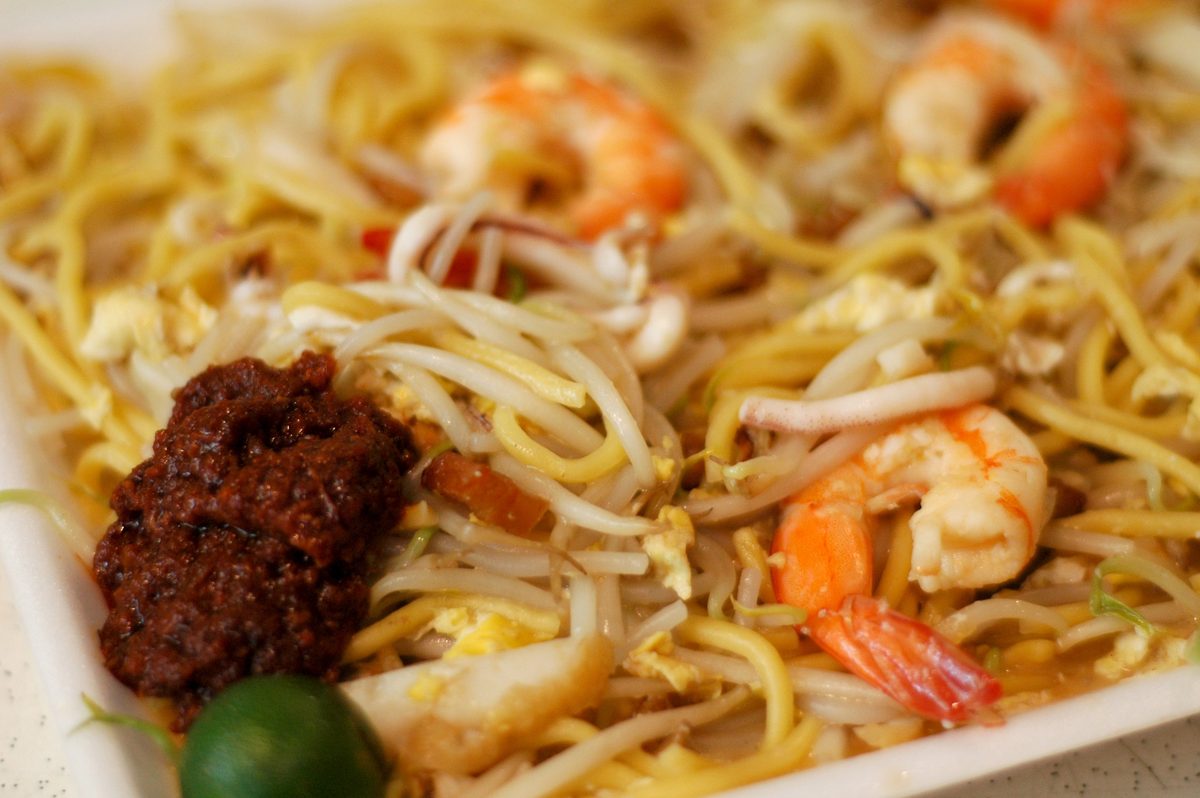 ucuzakesfet.com/phuket-20
