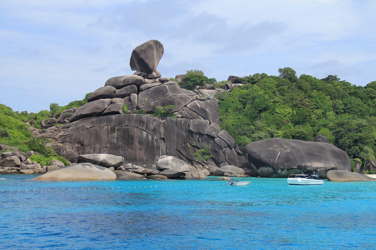 ucuzakesfet.com/phuket-25