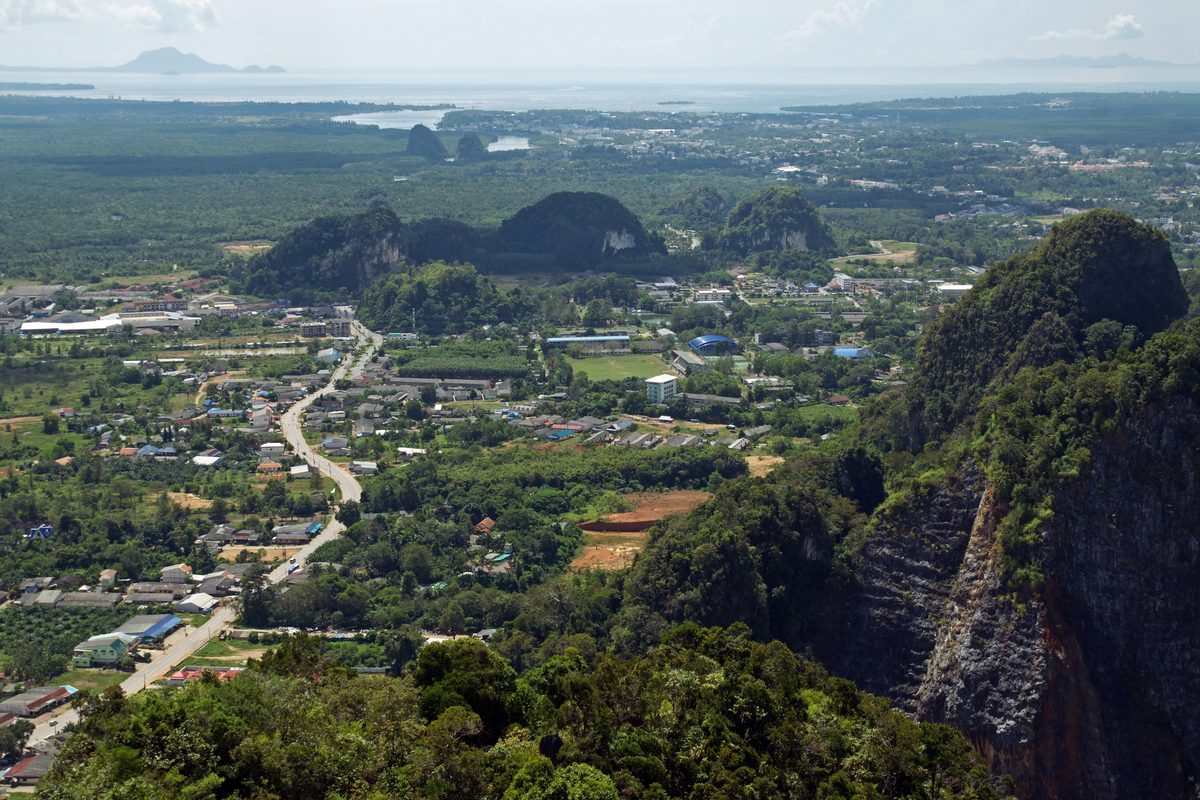 ucuzakesfet.com/phuket-26