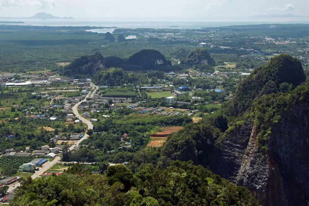 Phuket: 26