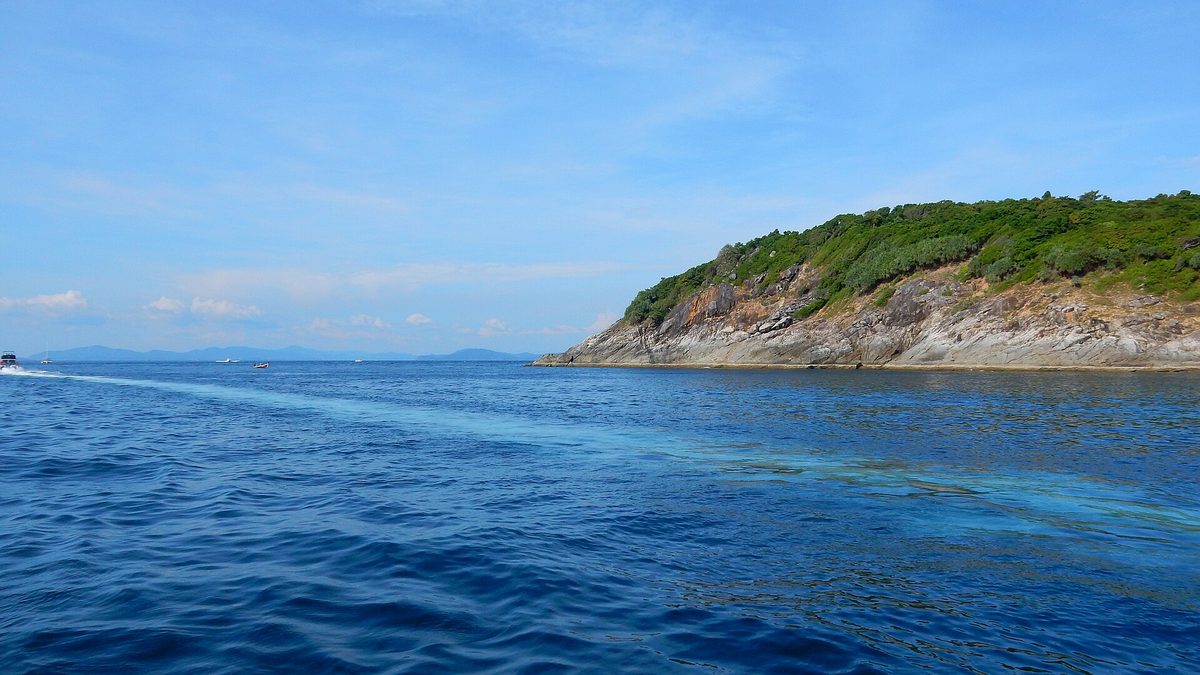 ucuzakesfet.com/phuket-27