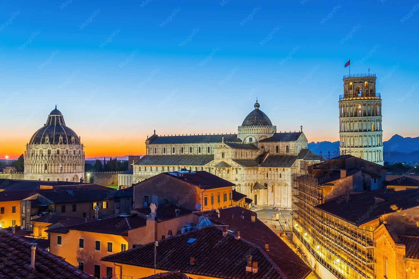 ucuzakesfet.com/pisa-bordatino