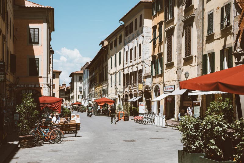 ucuzakesfet.com/pisa-borgo-stretto