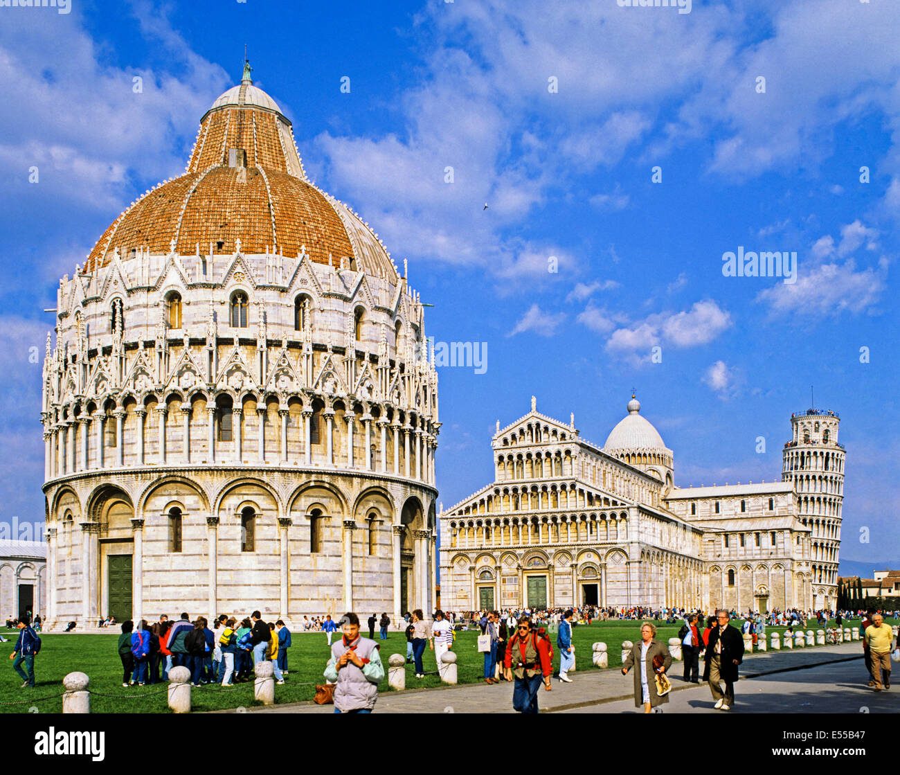 ucuzakesfet.com/pisa-camposanto