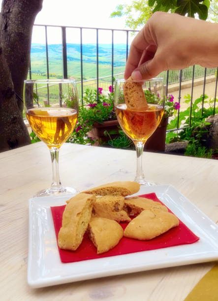 ucuzakesfet.com/pisa-cantucci-vin-santo