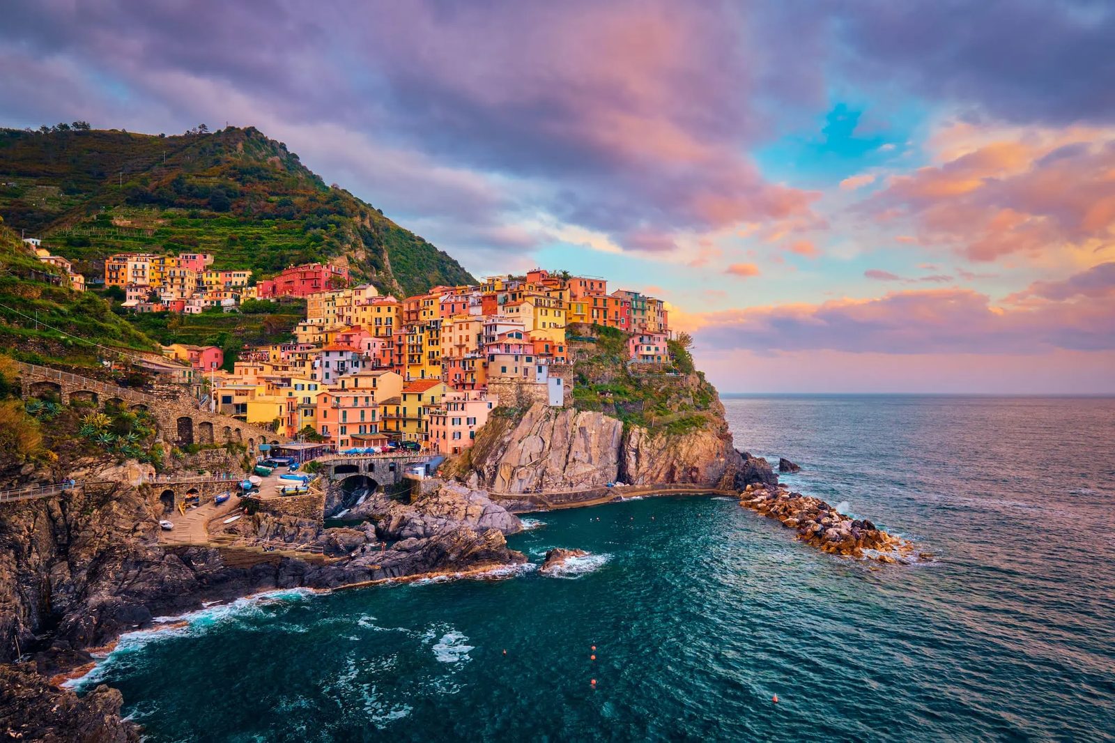ucuzakesfet.com/pisa-cevre-cinque-terre