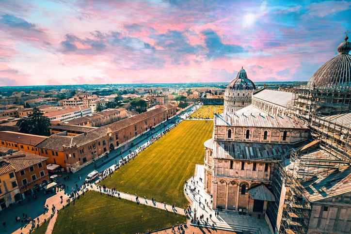 ucuzakesfet.com/pisa-cevre-floransa