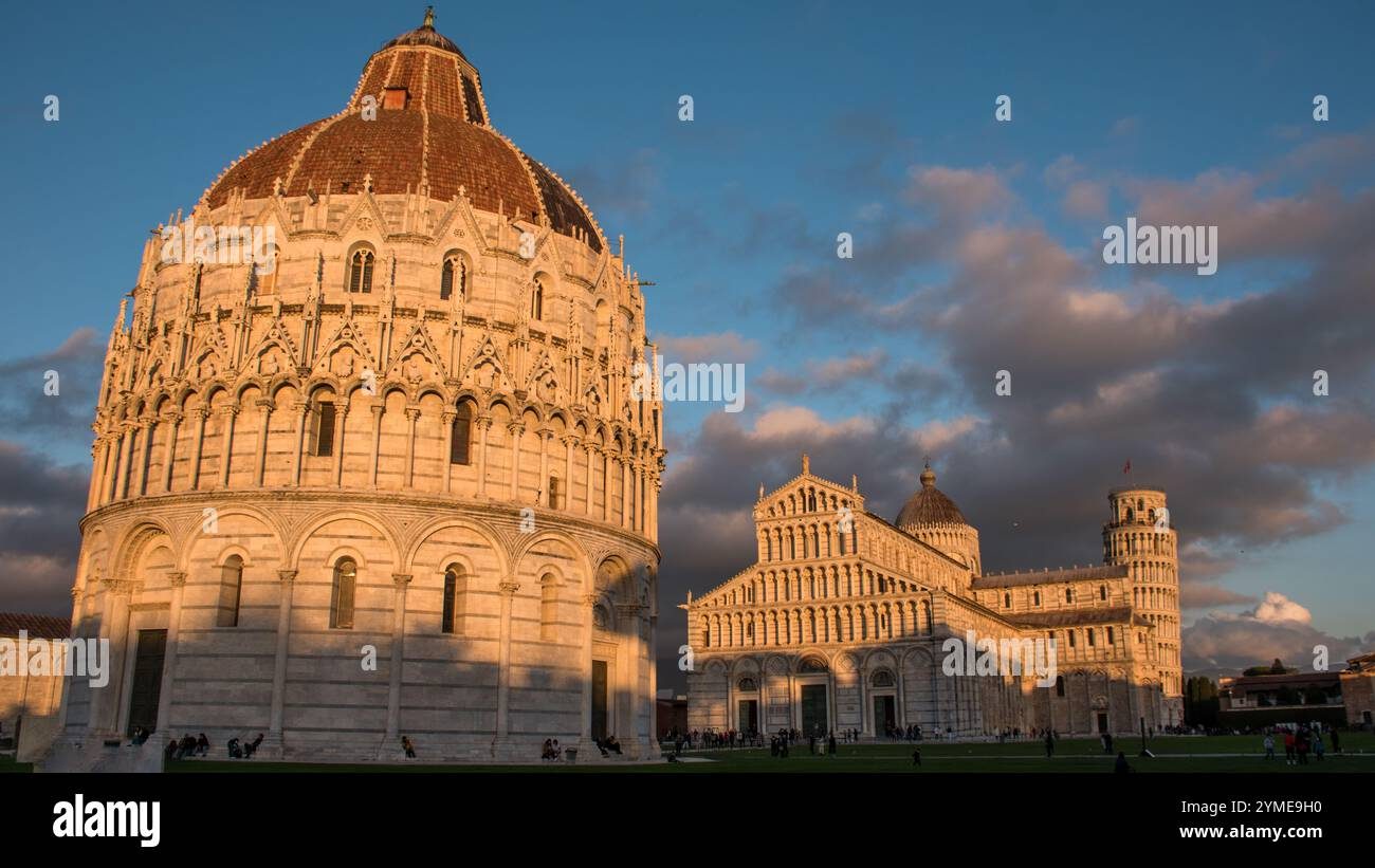 ucuzakesfet.com/pisa-cevre-lucca