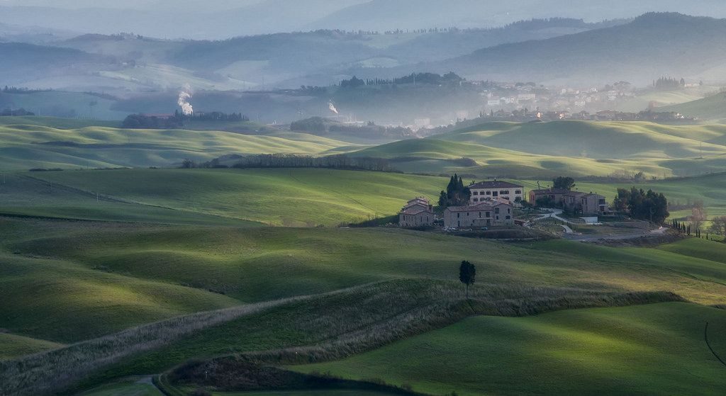 ucuzakesfet.com/pisa-cevre-volterra