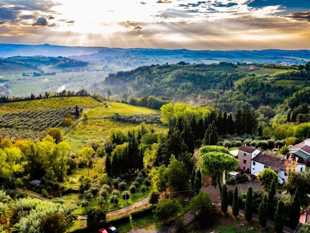 ucuzakesfet.com/pisa-chianti-sarap
