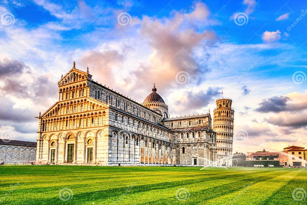 ucuzakesfet.com/pisa-duomo