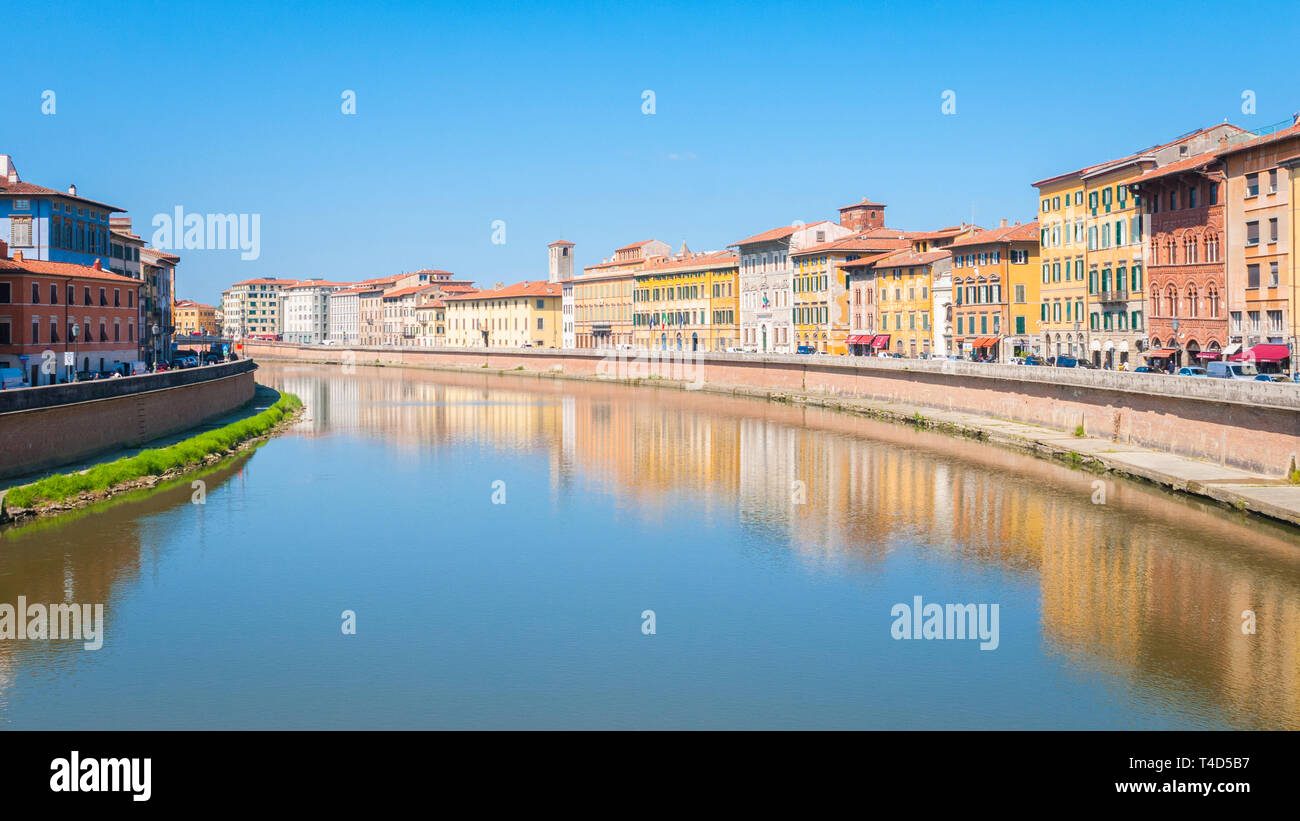 ucuzakesfet.com/pisa-lungarno
