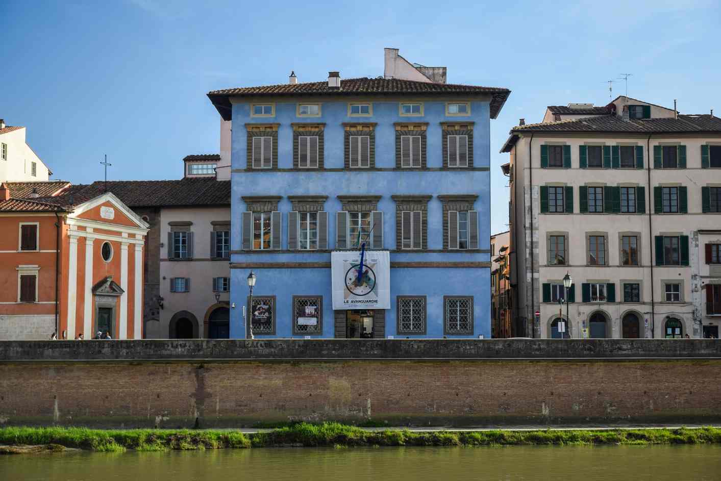 ucuzakesfet.com/pisa-palazzo-blu