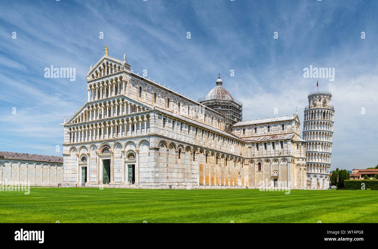 ucuzakesfet.com/pisa-piazza-dei-miracoli