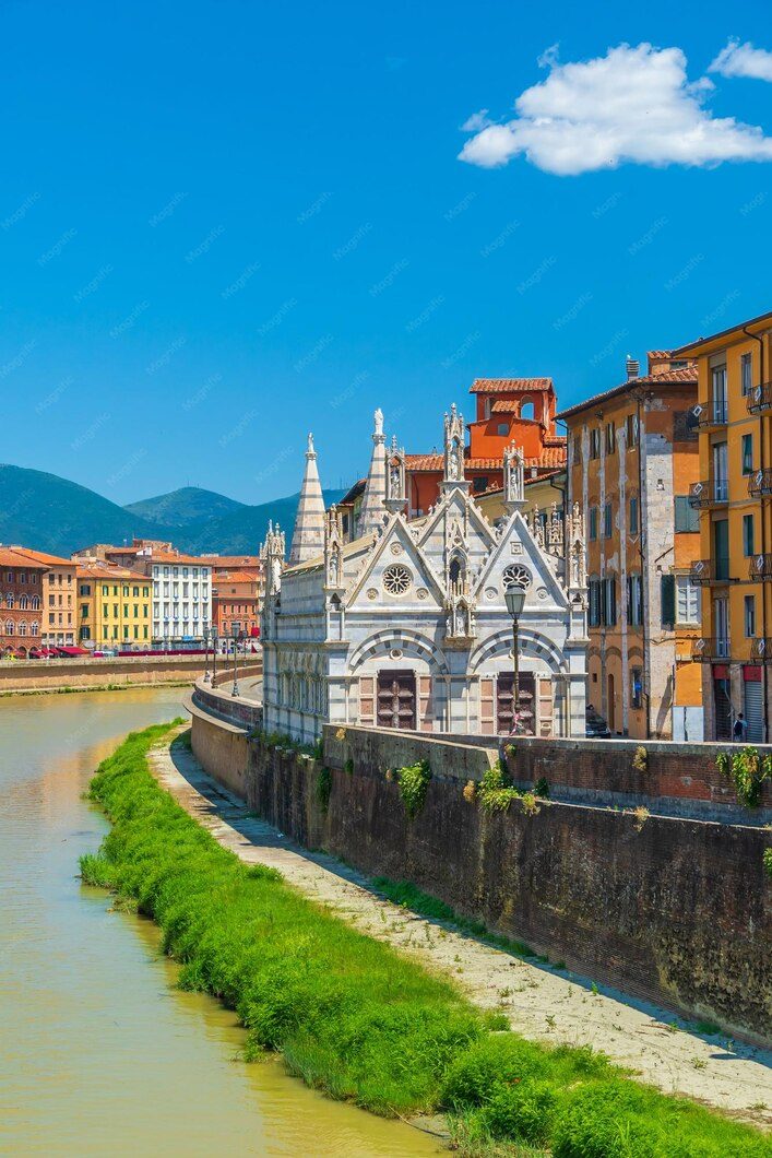 ucuzakesfet.com/pisa-santa-maria-della-spina
