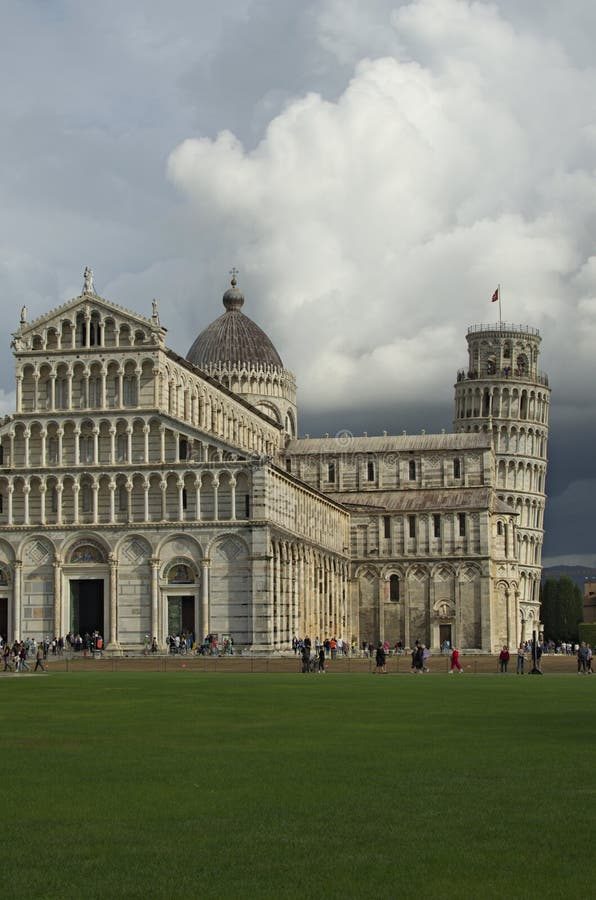 ucuzakesfet.com/pisa-schiacciata