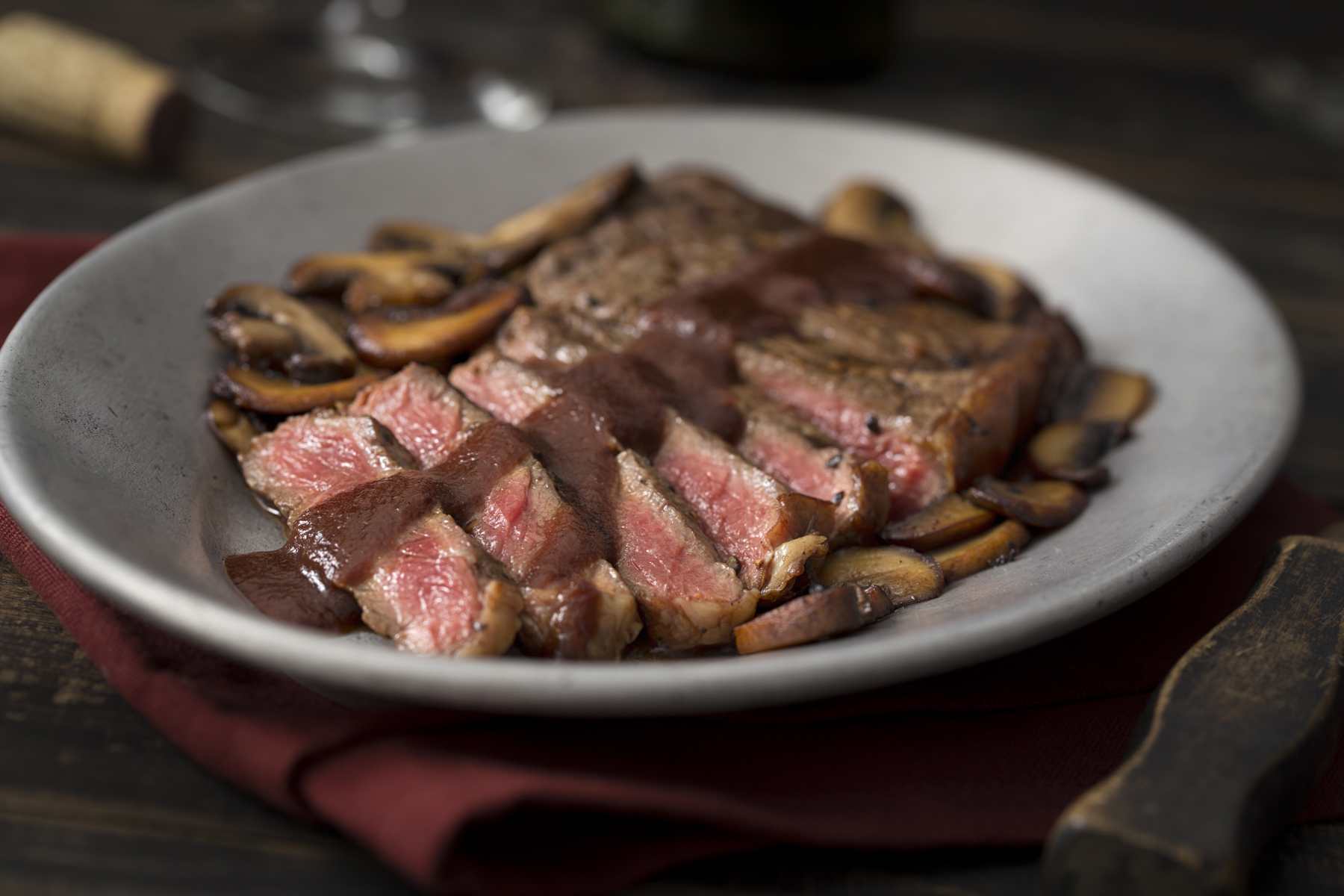 ucuzakesfet.com/pisa-tagliata-chianina