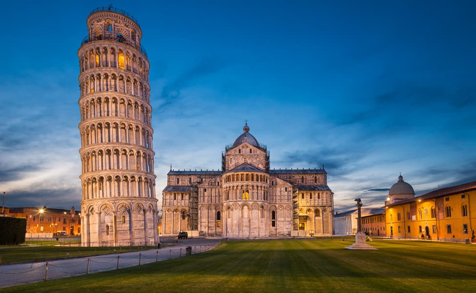 ucuzakesfet.com/pisa-trippa