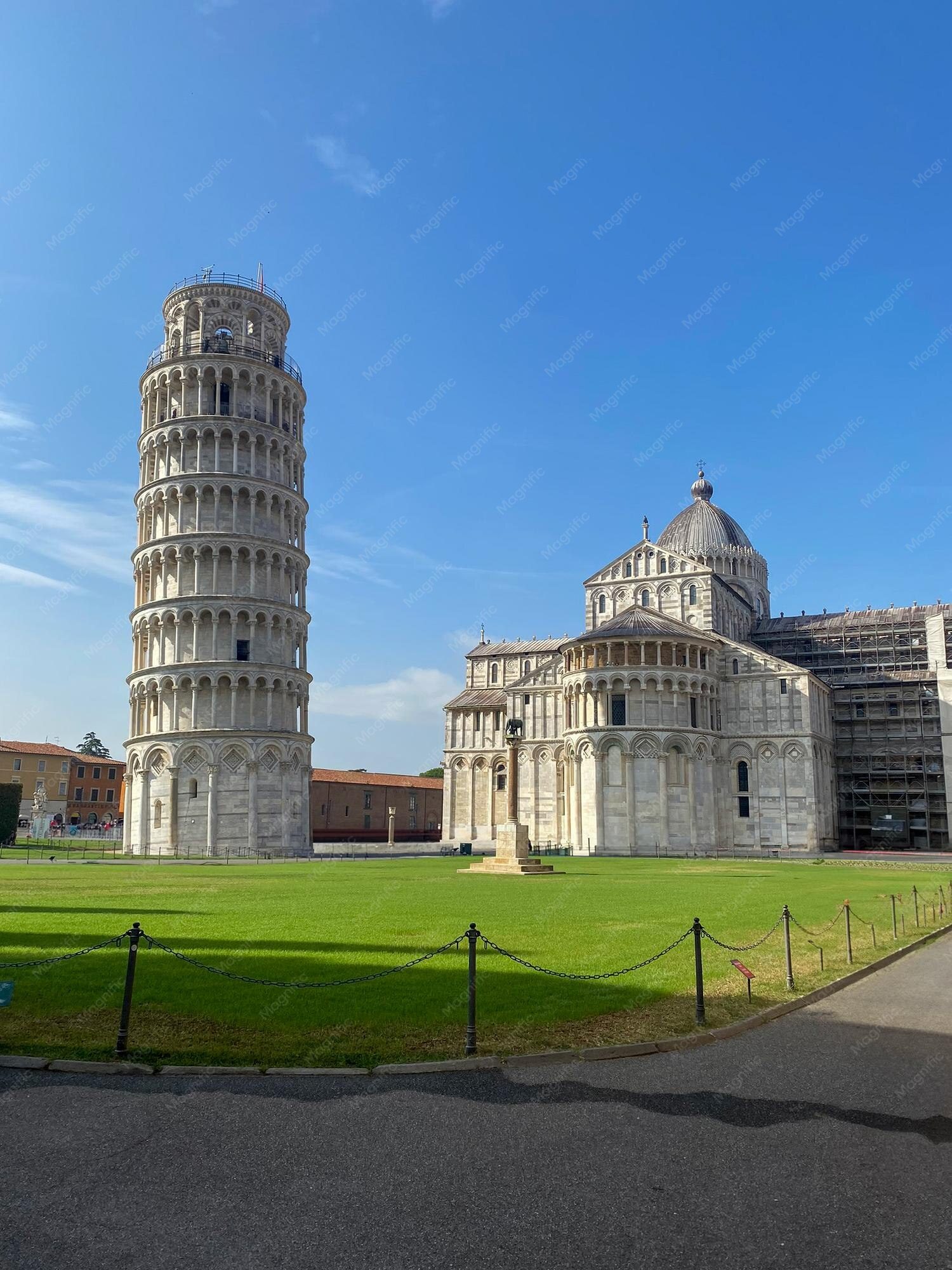 ucuzakesfet.com/pisa-vaftizhane