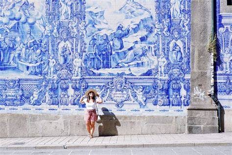 Azulejo (çini karo)
