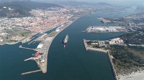 Viana do Castelo