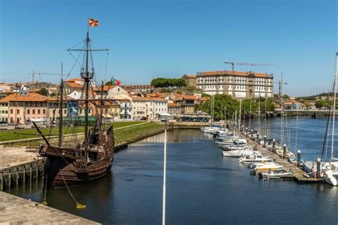 Vila do Conde / Póvoa