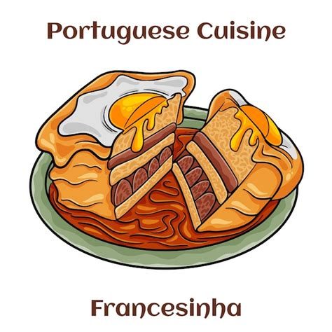 Francesinha