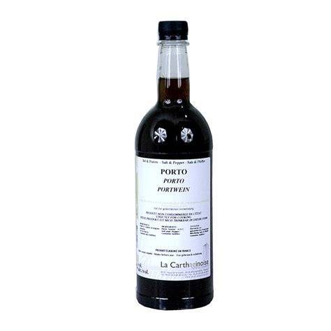 Porto şarabı (Vinho do Porto)