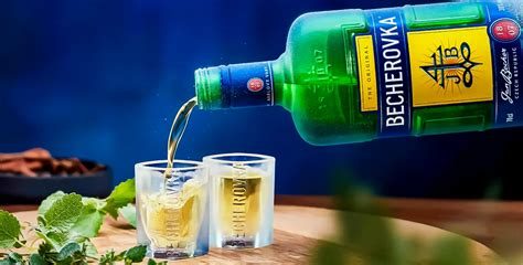 ucuzakesfet.com/prag-becherovka