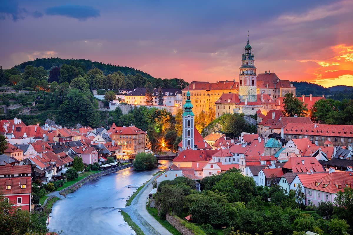 ucuzakesfet.com/prag-esk-krumlov