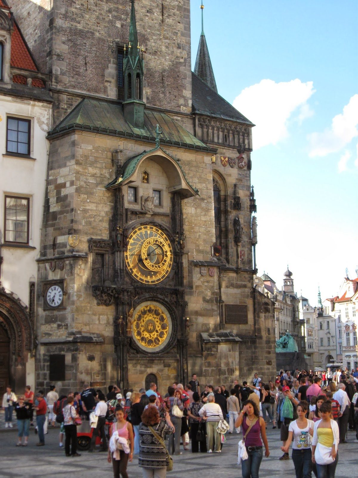 ucuzakesfet.com/prag-eski-sehir-meydani-astronomik-saat