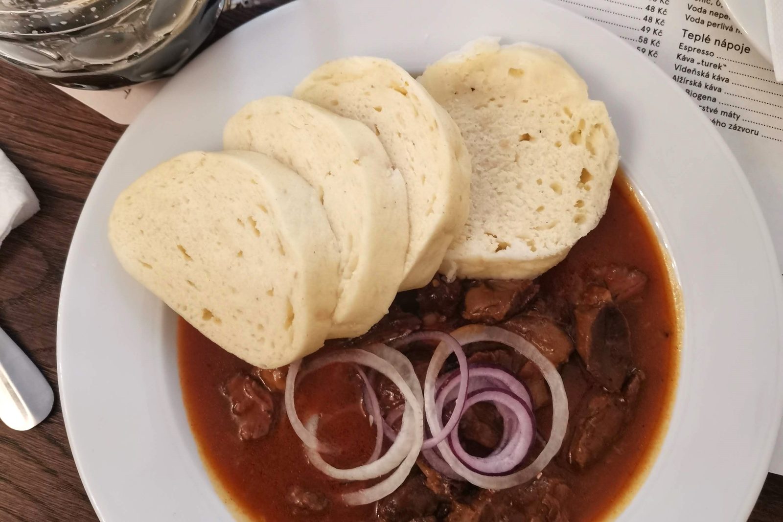 ucuzakesfet.com/prag-goulash
