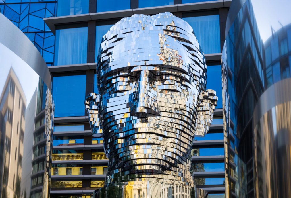 ucuzakesfet.com/prag-kafka-muzesi