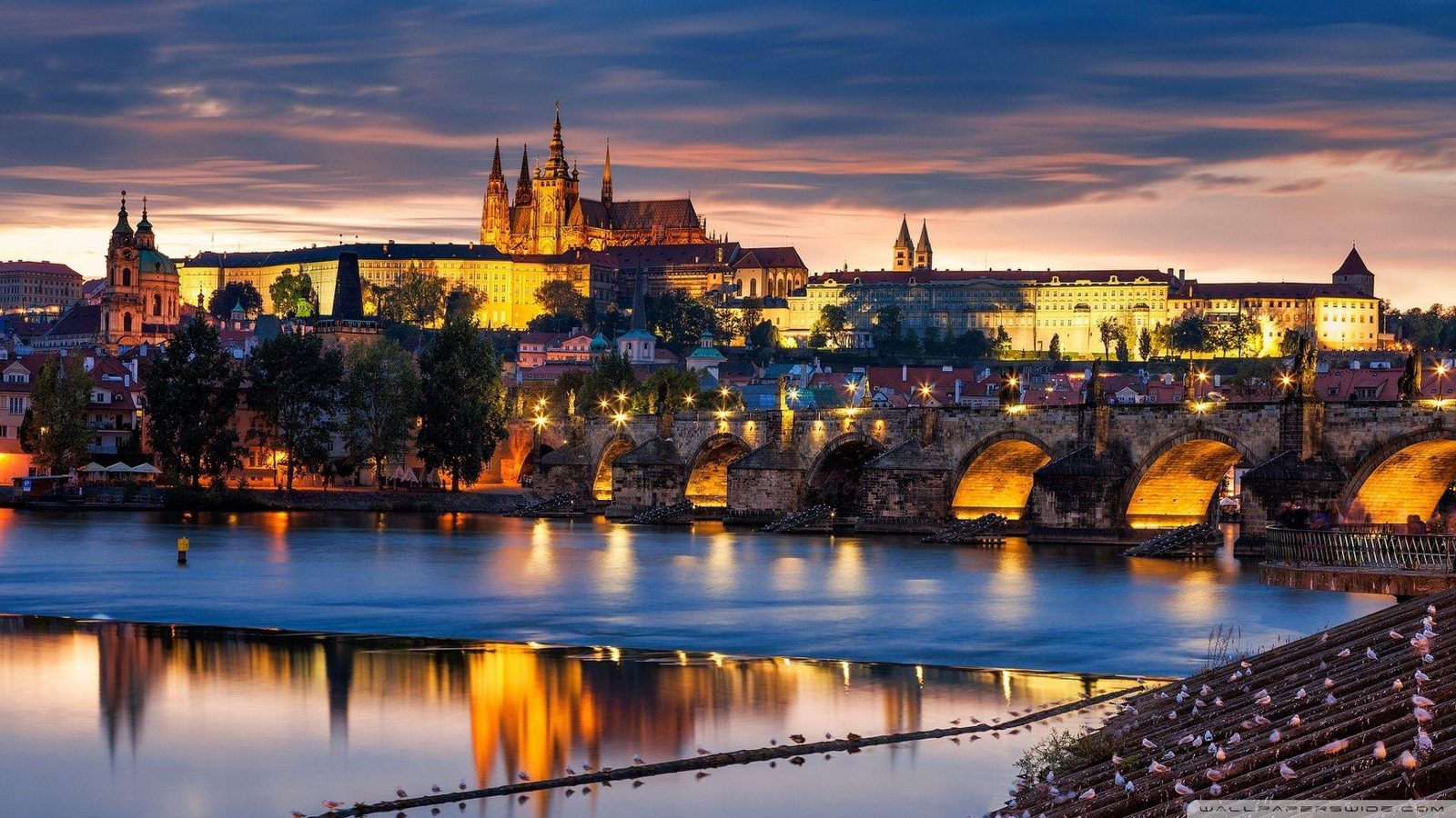 ucuzakesfet.com/prag-kalesi-pra-sk-hrad