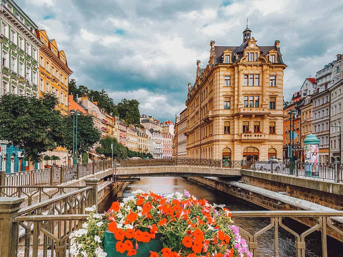 ucuzakesfet.com/prag-karlovy-vary