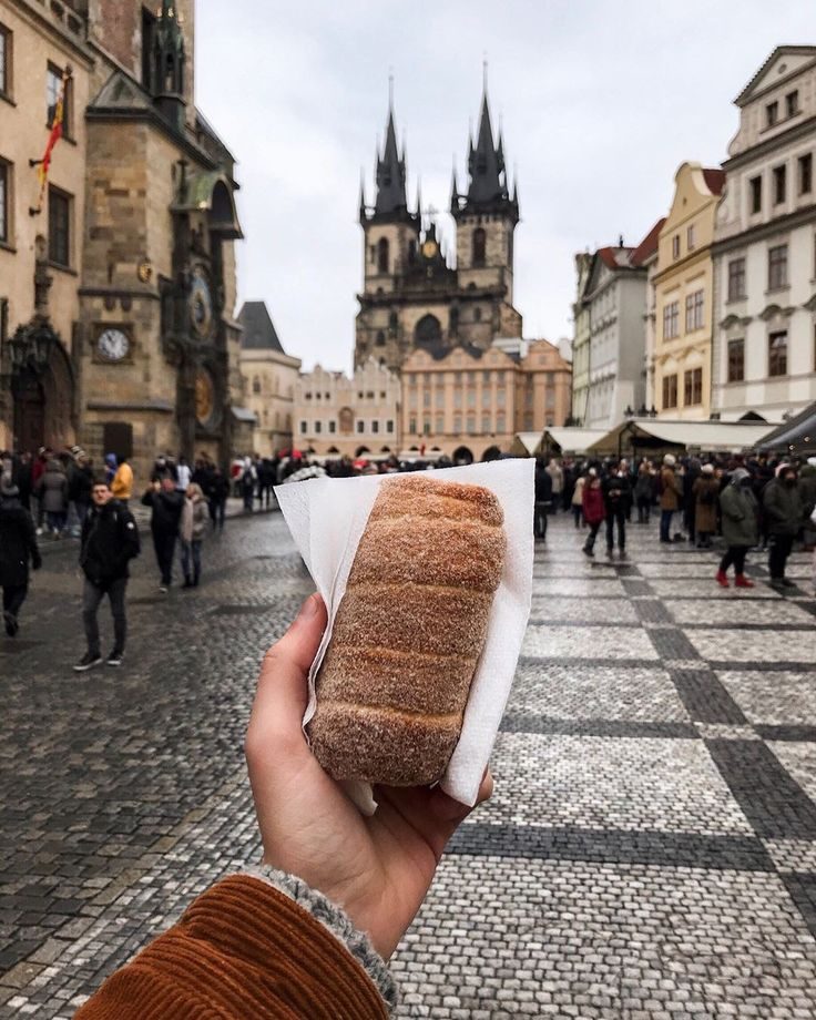 ucuzakesfet.com/prag-knedlik
