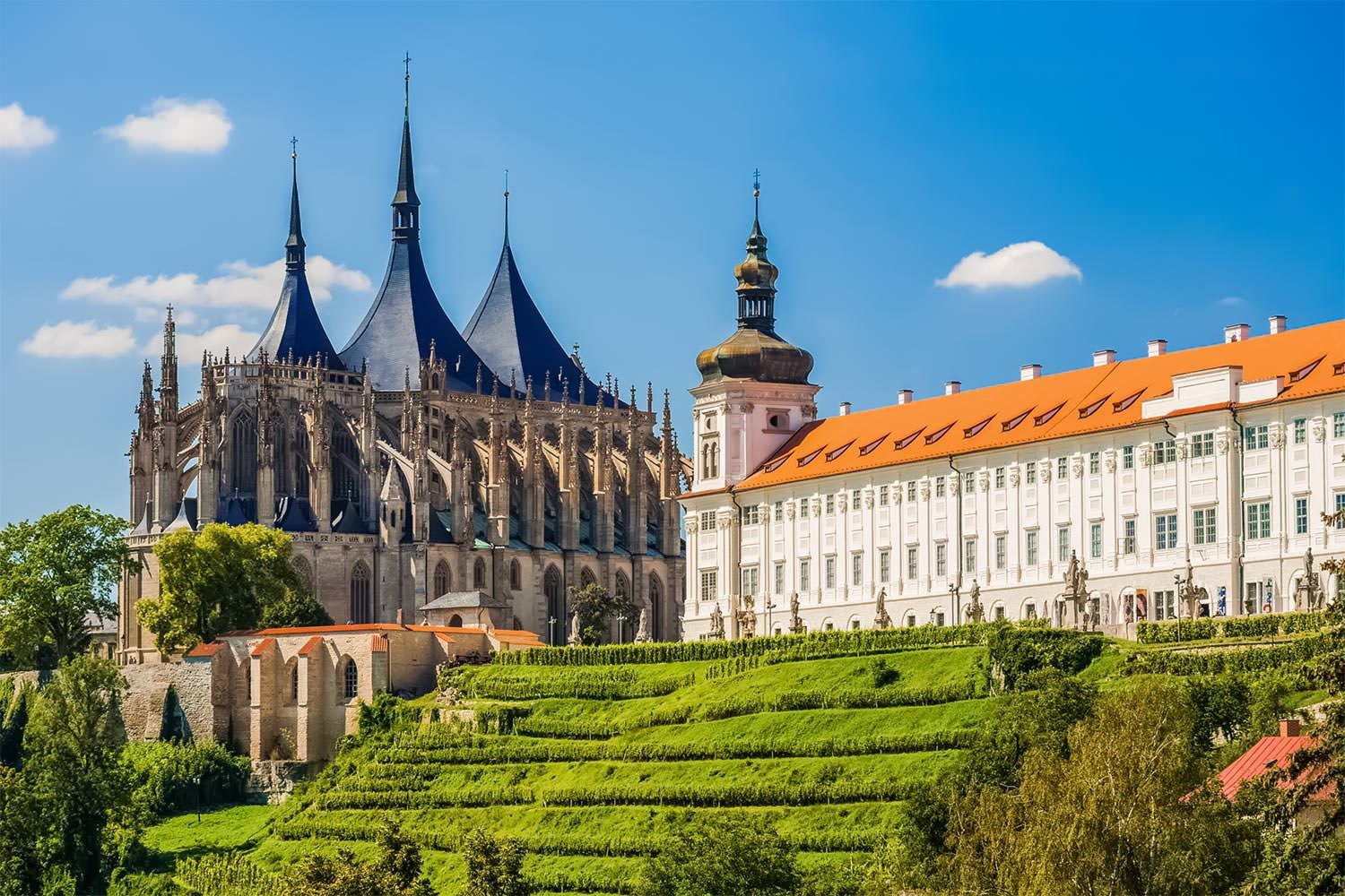 ucuzakesfet.com/prag-kutna-hora