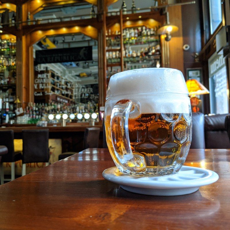 ucuzakesfet.com/prag-pilsner