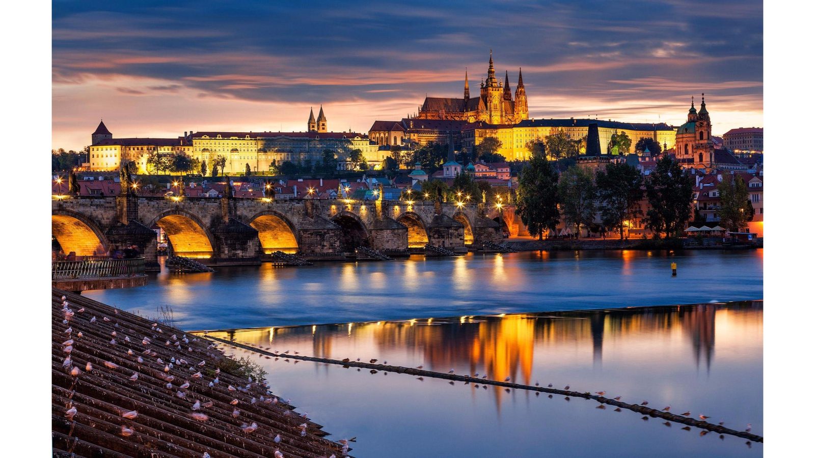 ucuzakesfet.com/prag-plze