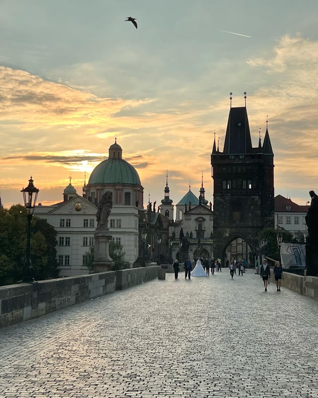 ucuzakesfet.com/prag-sma-en-s-r